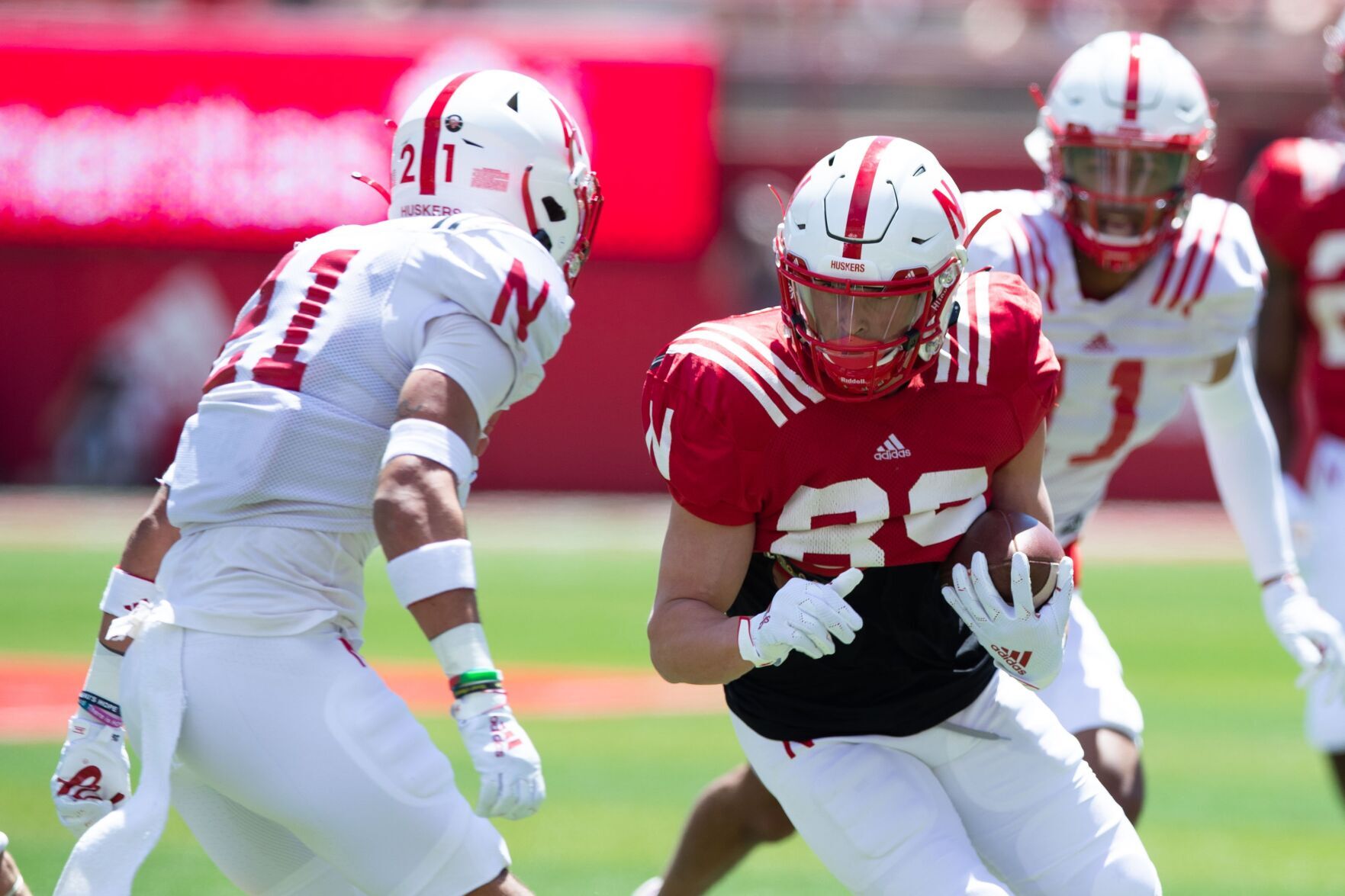 050221-owh-spo-springgame-LS14.JPG